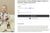 We Are Now Integrated with Babylist!