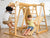 The Power of Play: Why Jungle Gyms Are A Smart Investment For Kids