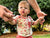 AlTerra Retail is excited to introduce Organic Pima Cotton
