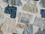 Why Cotton Baby Clothes and Accessories Are Perfect for Spring