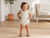 Why We Chose Makemake Organics for AlTerra Retail