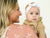 The Many Benefits of Muslin Fabric for Babies