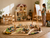 The After-School Reset: Simple Ways to Help Kids Unwind Without Screens