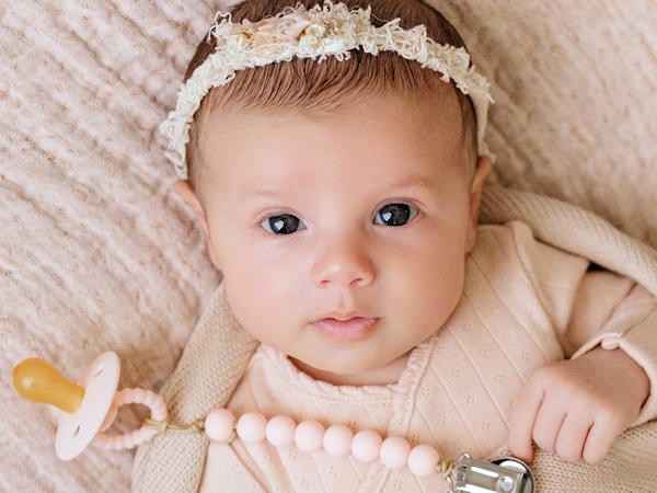 New Arrivals: Thoughtful Additions to Our Baby Gear Collection