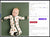 Alterra Retail Integrates with Babylist to Elevate Baby Registry Experience