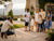 10 Timeless Family Photo Outfit Ideas for Beautiful Portraits