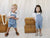 Embracing Gender-Neutral Fashion in Kidswear: Style Without Limits