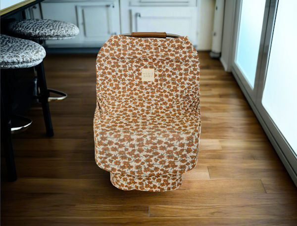 5 Eco-Friendly Baby Shower Gifts Under $50 (That Moms Will Actually Love!)