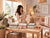 Preparing for Baby With Intention: Choosing What Truly Matters