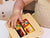 Why Wooden Toys Are Better for Child Development