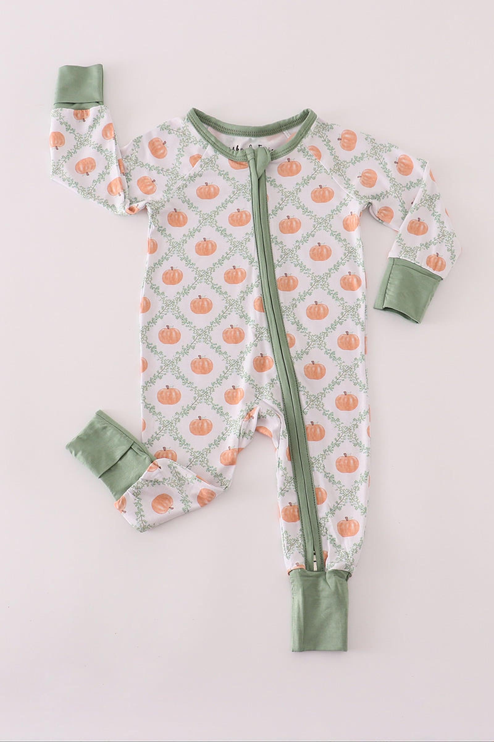 Bundle Bamboo (noncertified)