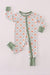 Bundle Bamboo (noncertified)