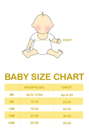 Leopard Bunny Embroidered Girl Bloomer Set | Cotton