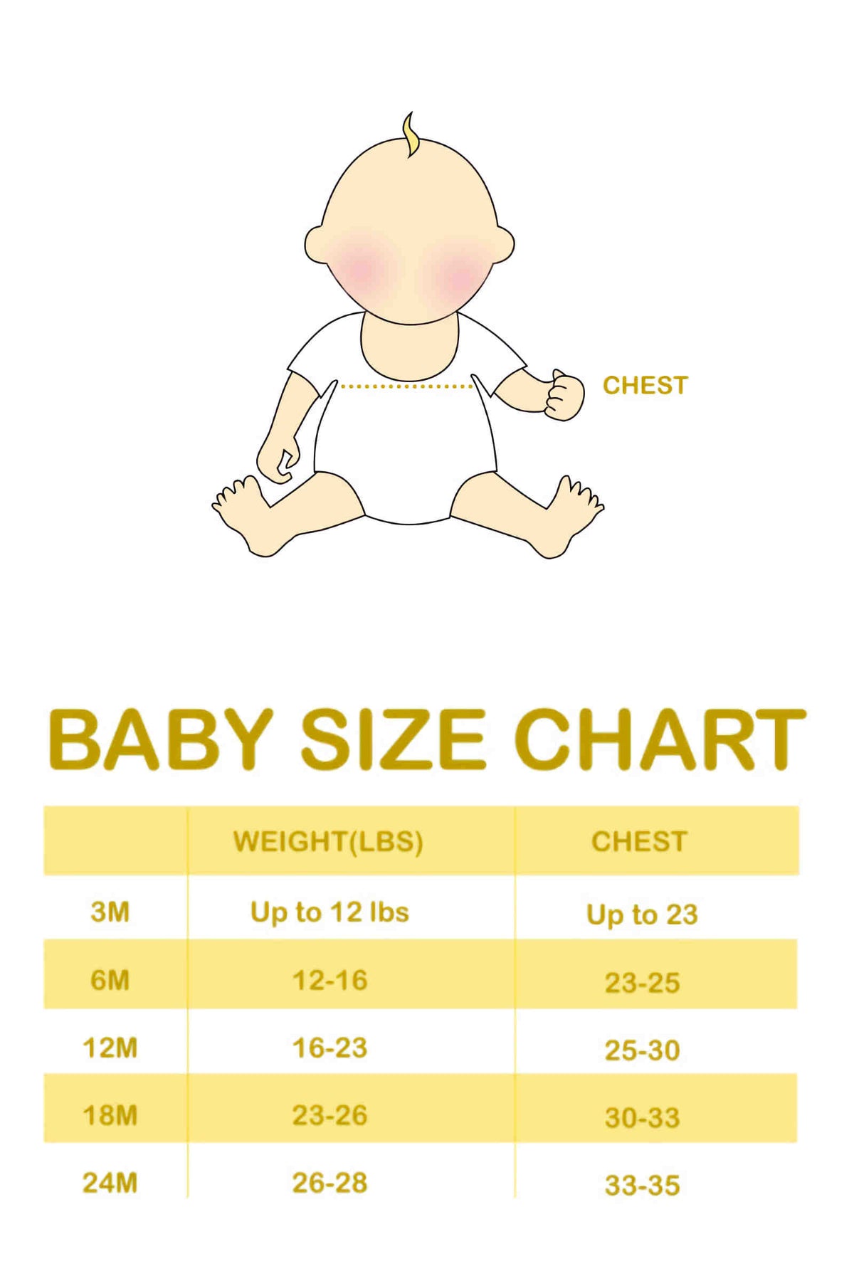 Baby Boy Blue Nutcracker Romper  | Cotton