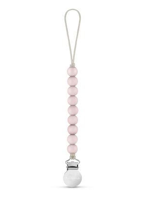 Lulababe Pacifier Clip | Baby Essentials