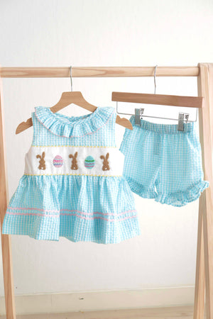 unique-id-236aed0b-e920-40f3-89e4-40277b14c0d4
