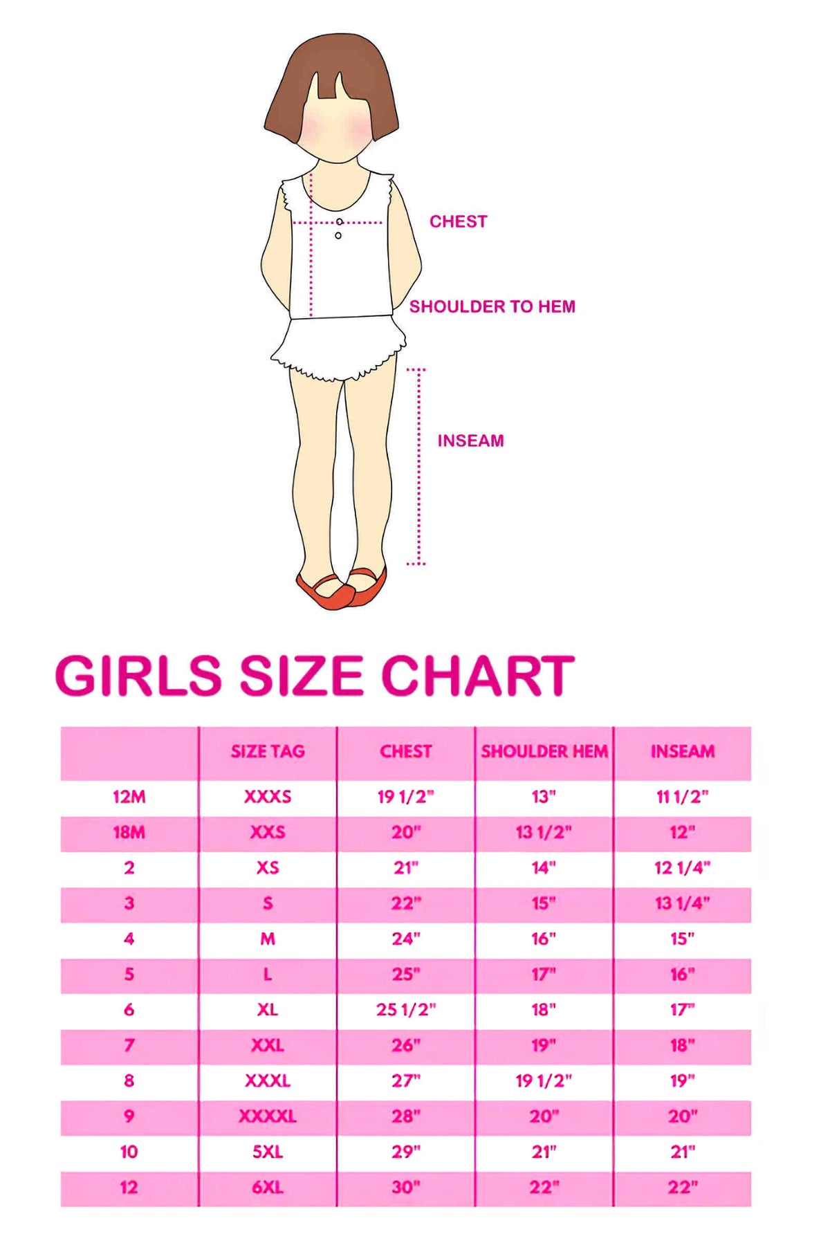 Pink Train Cozy Pajama Set | Bamboo