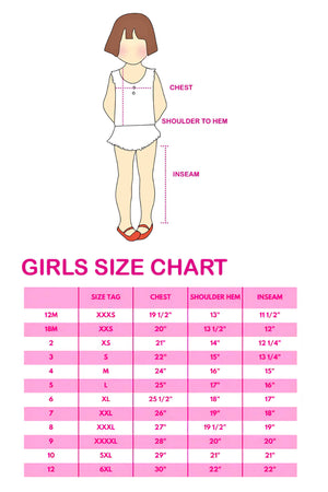 Brown Gingerbread House Cozy Pajama Set | Bamboo