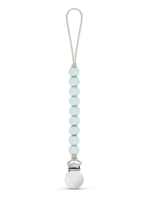 Lulababe Pacifier Clip | Baby Essentials