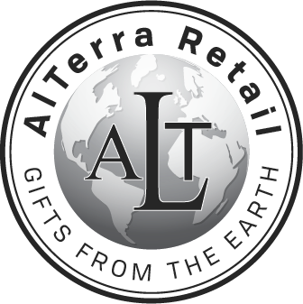 AlTerra Retail, LLC