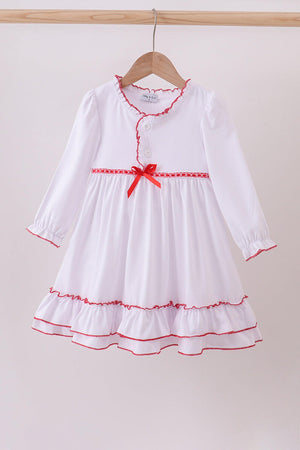 unique-id-fa0e9210-7e87-4985-a488-d004ec1f7f19