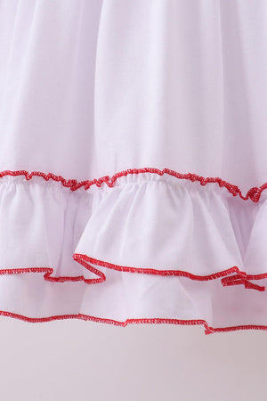 unique-id-d0156417-d1ba-4b2e-8e00-e898f792b7d4