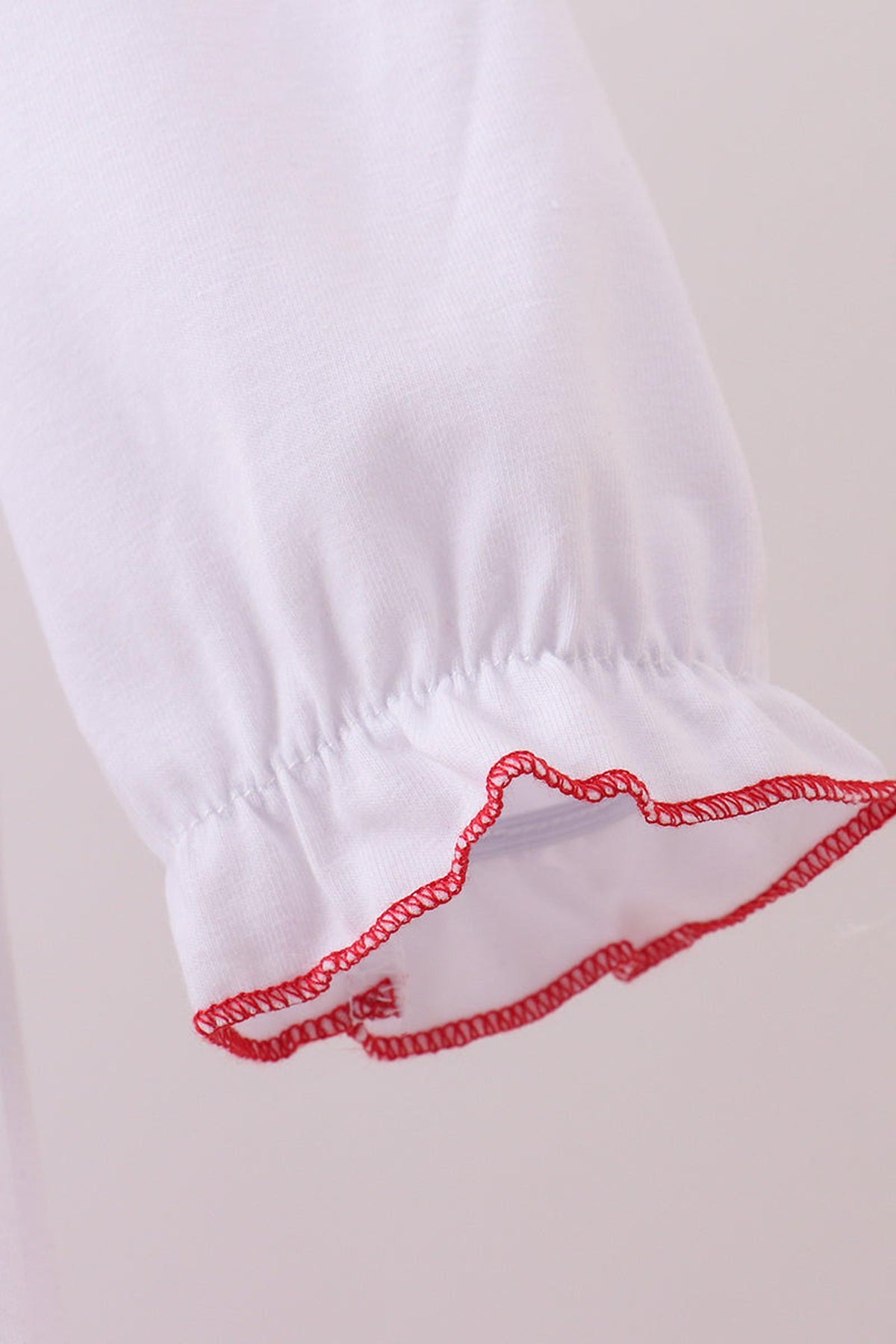 unique-id-3335ada8-eebd-4355-b6dc-a2388a2e24e7