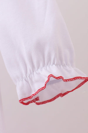 unique-id-3335ada8-eebd-4355-b6dc-a2388a2e24e7