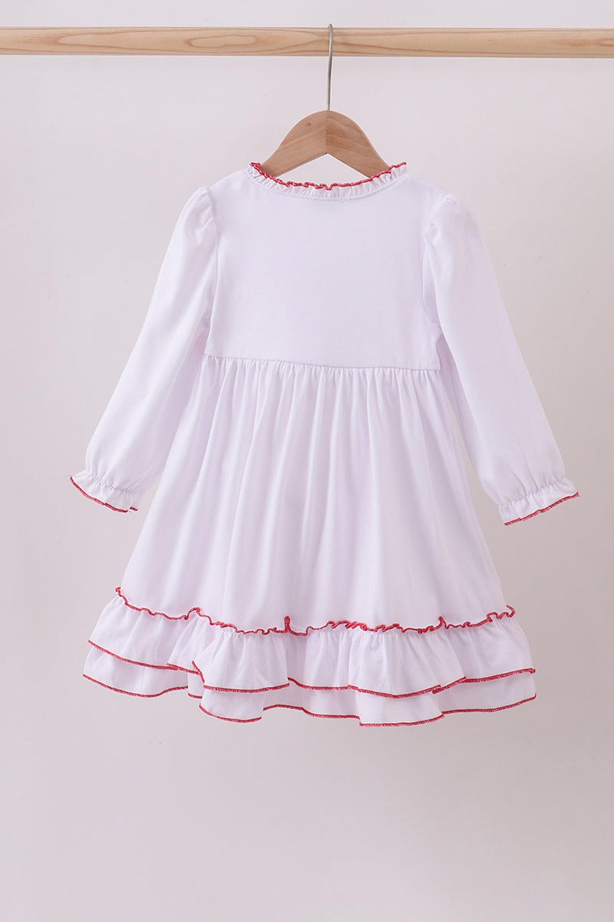 unique-id-5fad2603-5f7c-4ee8-a52c-64df3cbeaa5b