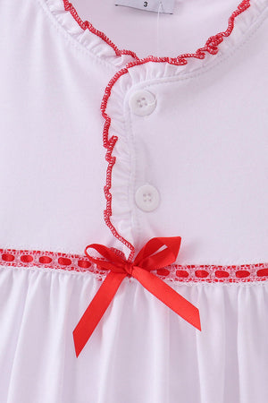 unique-id-d411b011-92b5-4949-b8b5-01a863792371