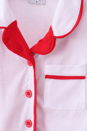 unique-id-91884a99-85a3-4aa9-818f-46634821db92