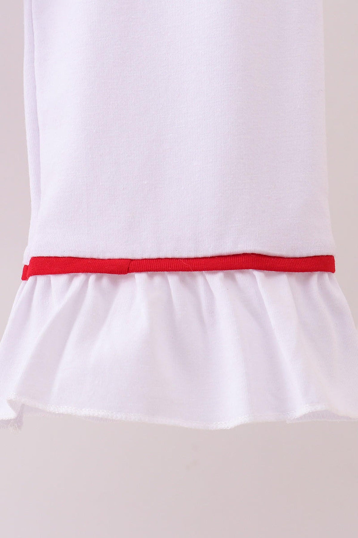 unique-id-8422c38a-f243-4dad-8acf-eac9bbf82373