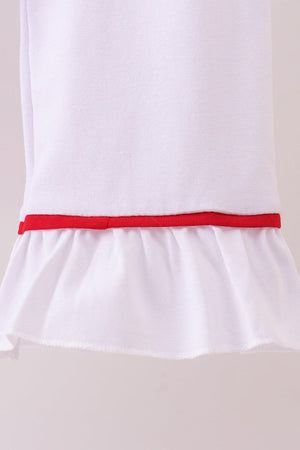 unique-id-8422c38a-f243-4dad-8acf-eac9bbf82373