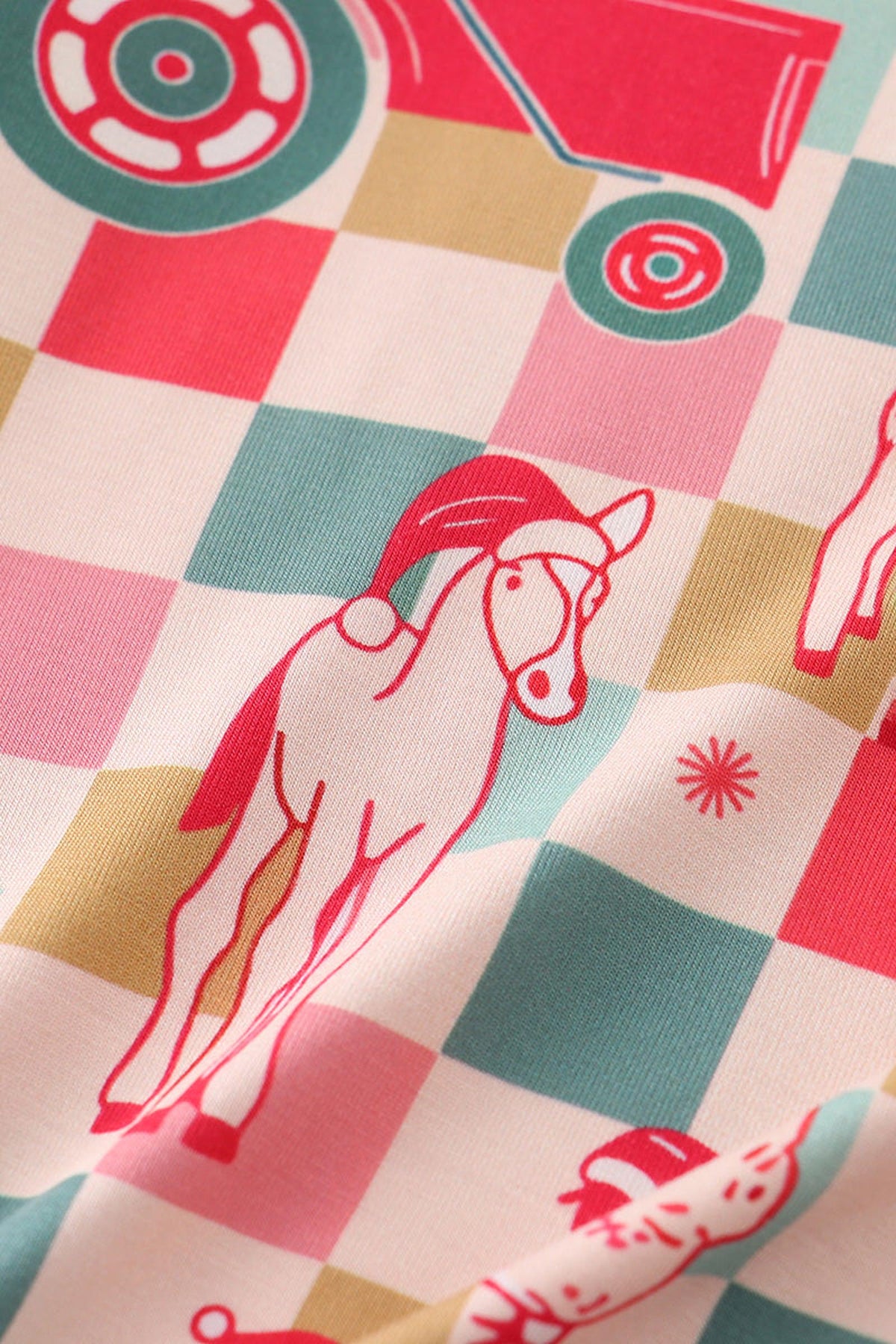 unique-id-5970bbe4-3737-4d3e-96ce-b6de5b811a4a