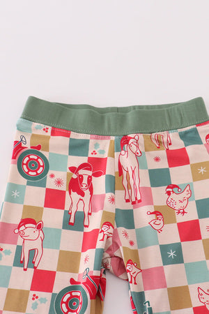 unique-id-034047c3-918f-460c-8cf4-6b599f8af8fb