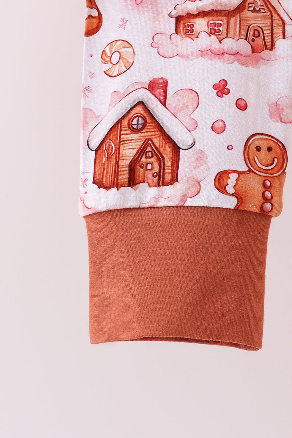 unique-id-9d03f484-ddd9-4167-b261-fe6091b54dc5