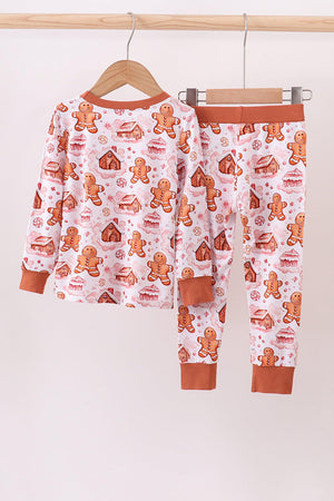 unique-id-66b00e46-2d02-4906-b5b9-7e8f32d54125