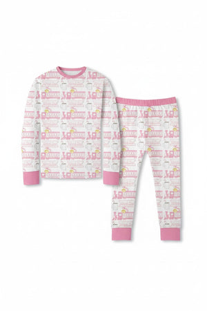 unique-id-6608ebdb-6f3a-44fc-9f02-d1b9d8751248