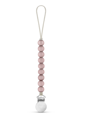 Lulababe Pacifier Clip | Baby Essentials