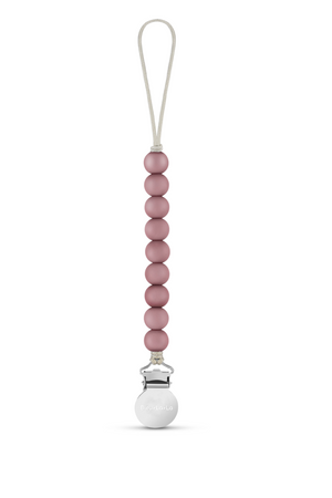 Lulababe Pacifier Clip | Baby Essentials