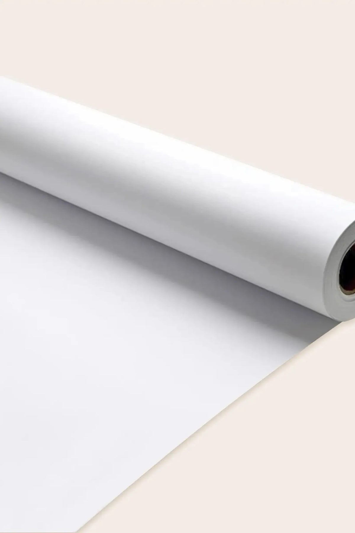 Tiny Land® Easel Paper Roll （3 rolls）