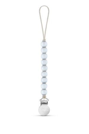 Lulababe Pacifier Clip | Baby Essentials