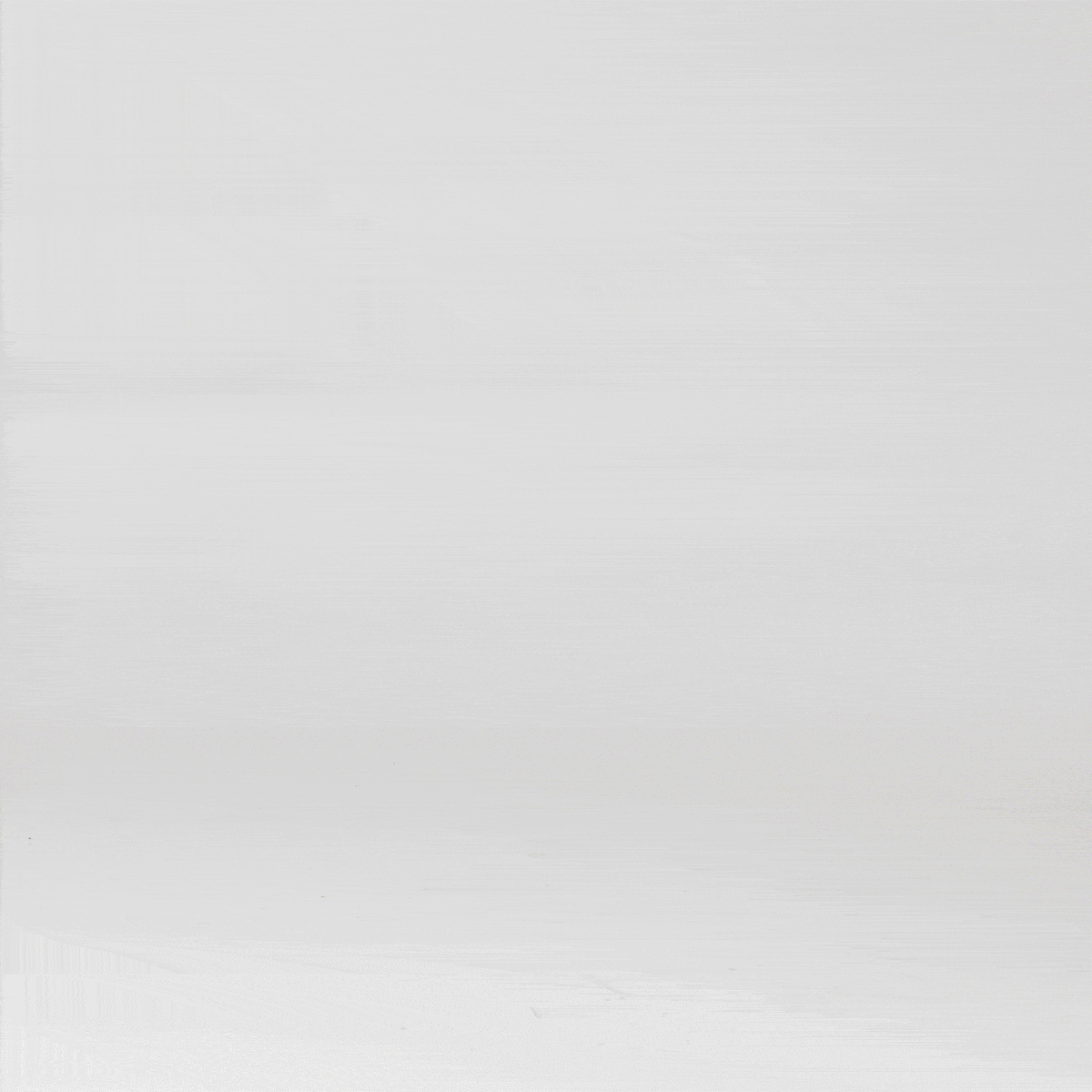 A minimalist white background with subtle texture, providing a neutral setting for showcasing various products or designs.