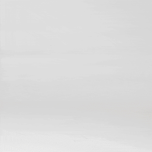 A minimalist white background with subtle texture, providing a neutral setting for showcasing various products or designs.