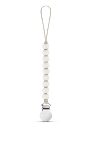 Lulababe Pacifier Clip | Baby Essentials
