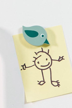 Tenderleaf Refrigerator | Tender Leaf Wooden Toys