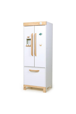 Tenderleaf Refrigerator | Tender Leaf Wooden Toys