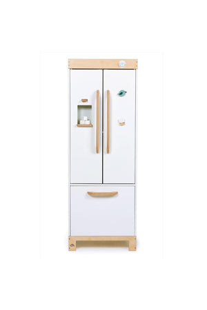 Tenderleaf Refrigerator | Tender Leaf Wooden Toys
