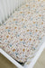 Bed Sheets
