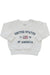 United States Sweatshirt | Patriotic | Cotton
